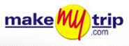 MakeMyTrip Limited NASDAQMMYT Sees Large Decrease in Short Interest - Travel News, Insights & Resources.