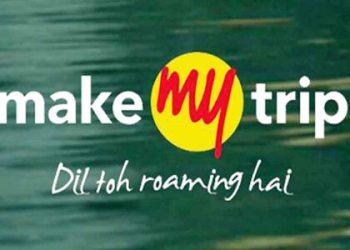 MakeMyTrip to expand all women team of Holiday Experts - Travel News, Insights & Resources.