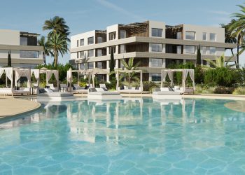 Mallorca Home to First Kimpton Resort in Europe - Travel News, Insights & Resources.