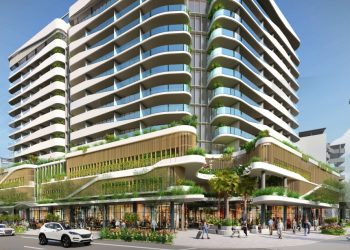 Minor Signs First Avani Hotel in Australia - Travel News, Insights & Resources.