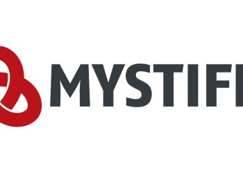 Mystifly Announces Launch of New Generation Airline Retailing Shopping - Travel News, Insights & Resources.