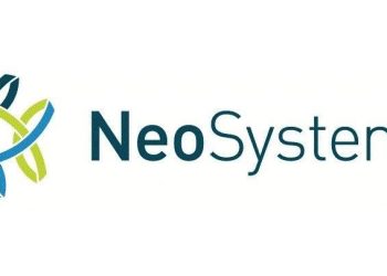 NeoSystems Announces Reseller Agreement with SAP Concur Delivering Travel - Travel News, Insights & Resources.