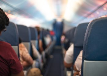 Oversold Flight Delta Airlines Pays Passengers 3000 For Giving Up - Travel News, Insights & Resources.