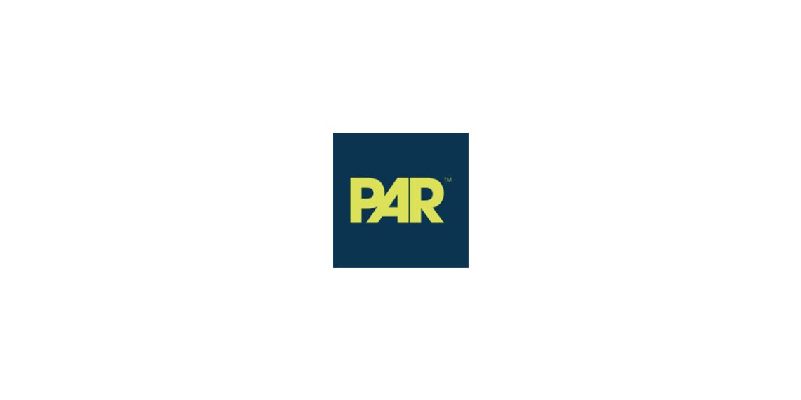 PAR Technology Introduces PAR Infinity A Bold New Offering to - Travel News, Insights & Resources.