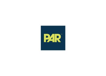 PAR Technology Introduces PAR Infinity A Bold New Offering to - Travel News, Insights & Resources.