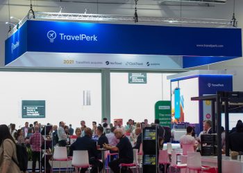 Price paid by TravelPerk for Click Travel revealed Business - Travel News, Insights & Resources.