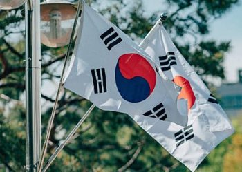 S Korea Travel Policies to Not Immediately Benefit GKL - Travel News, Insights & Resources.