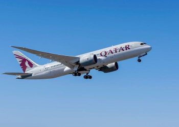 Sabre accelerates NDC rollout with offers from Qatar Airways - Travel News, Insights & Resources.