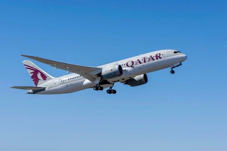 Sabre accelerates NDC rollout with offers from Qatar Airways - Travel News, Insights & Resources.