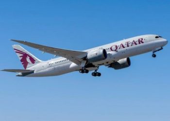 Sabre integrates NDC content from Qatar Airways - Travel News, Insights & Resources.