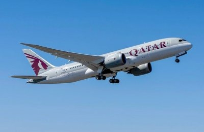 Sabre integrates NDC content from Qatar Airways - Travel News, Insights & Resources.