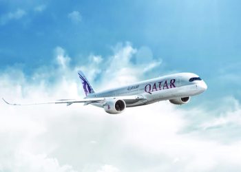 Sabre integrates Qatar Airways NDC content Business Travel News - Travel News, Insights & Resources.