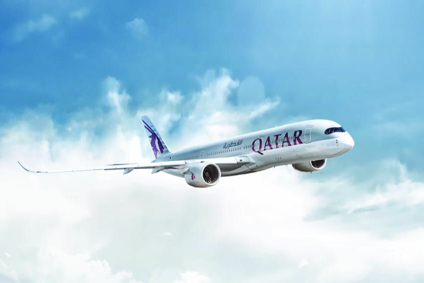 Sabre integrates Qatar Airways NDC content Business Travel News - Travel News, Insights & Resources.