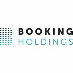 Spire Wealth Management Raises Holdings in Booking Holdings Inc NASDAQBKNG.jpgw240h240zc2 - Travel News, Insights & Resources.