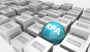 Survey Results Identifying the Benefits and Challenges of RPA - Travel News, Insights & Resources.