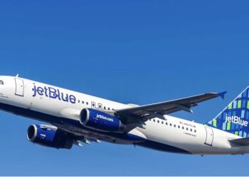 TRAVEL MELTDOWN JetBlue Delays 38 Fort Lauderdale Flights Spirt 24 - Travel News, Insights & Resources.