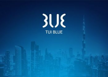 TUI Blue Aims to Grow in Asia Africa - Travel News, Insights & Resources.