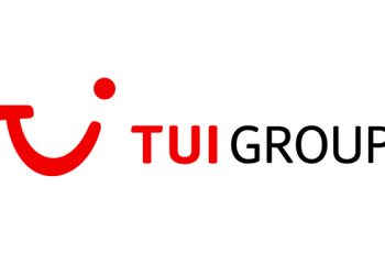 TUI Group sells two German specialist operators TravelMole - Travel News, Insights & Resources.