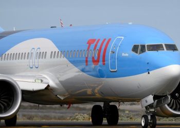 TUI Group to consolidate management of airlines - Travel News, Insights & Resources.