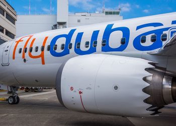 UAEs flydubai grows workforce by 20 per cent over 12 - Travel News, Insights & Resources.