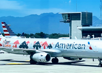 UPDATE Reader Question Issues With American Airlines Flight Credits - Travel News, Insights & Resources.