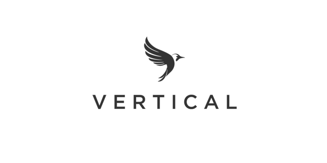 Vertical Aerospace Secures Pre Delivery Payment Commitment From American Airlines - Travel News, Insights & Resources.