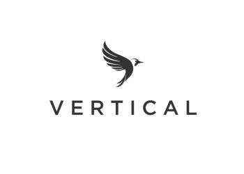 Vertical Aerospace Secures Pre Delivery Payment Commitment From American Airlines - Travel News, Insights & Resources.