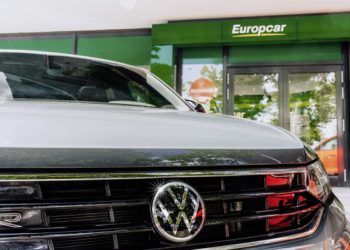 Volkswagen marks ‘mobility milestone with conclusion of Europcar takeover - Travel News, Insights & Resources.