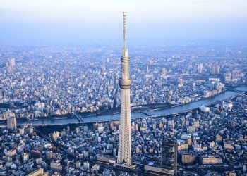 WTTC Japans travel and tourism sector could reach pre pandemic levels - Travel News, Insights & Resources.