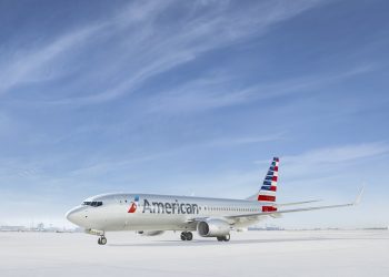 Why American Airlines Shares Are Down Today The Motley - Travel News, Insights & Resources.