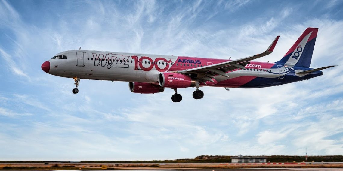 Wizz Air suspends more routes from the former Yugoslavia - Travel News, Insights & Resources.
