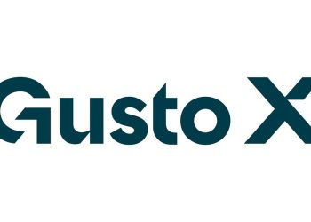 Yanolja Cloud Launched Gusto X a Global FoodTech Solution Company - Travel News, Insights & Resources.