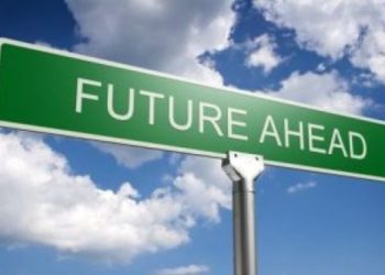 10 Predictions About a Typical Future Day in the Life - Travel News, Insights & Resources.