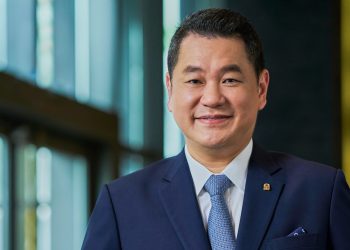 1660214369 Parkroyal on Beach Road Appoints Teong Wah Kung as General - Travel News, Insights & Resources.