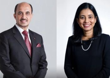 1661172980 Zulhasnan Rafique and Faridah Bakar Ali Join Malaysia Airlines Board - Travel News, Insights & Resources.