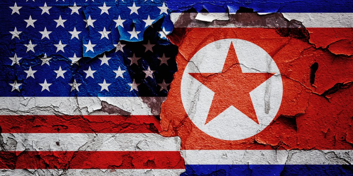 1661313578 US extends travel ban on N Korea for another year - Travel News, Insights & Resources.