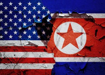 1661313578 US extends travel ban on N Korea for another year - Travel News, Insights & Resources.