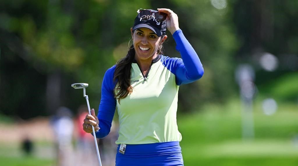 1661729758 South Africas Reto wins CP Womens Open as fans clamour - Travel News, Insights & Resources.