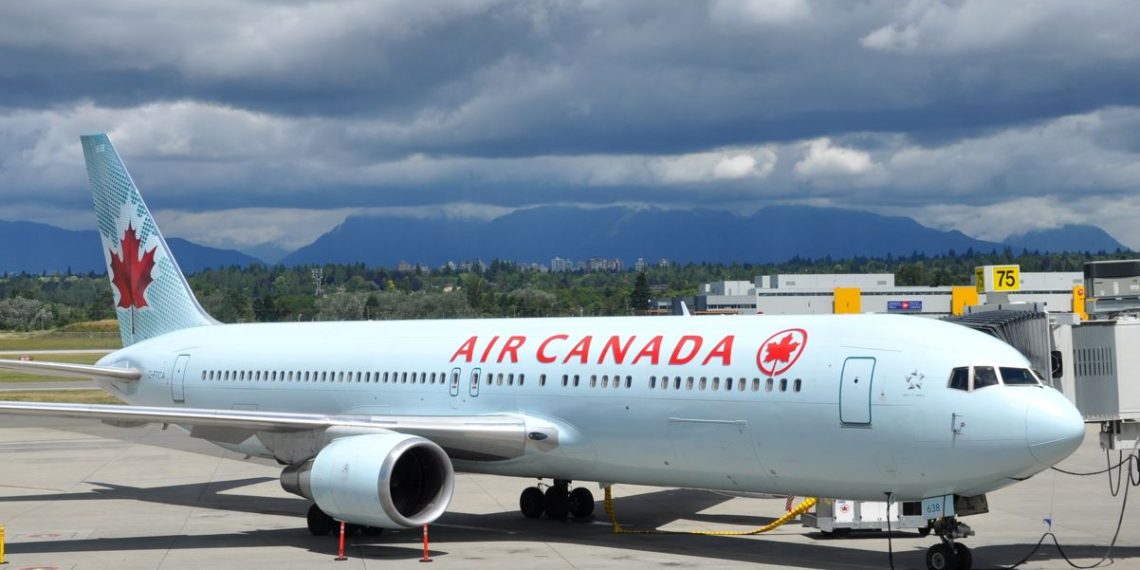 Air Canada Announces 5 New Nonstop Routes To Cancun - Travel News, Insights & Resources.