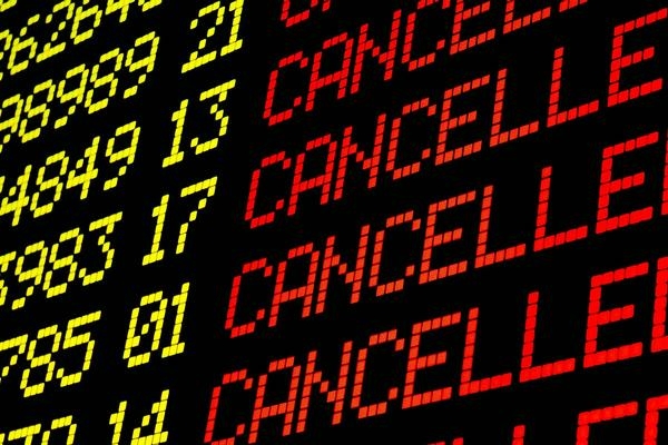 Airline Delays Cancellations Strike Again - Travel News, Insights & Resources.