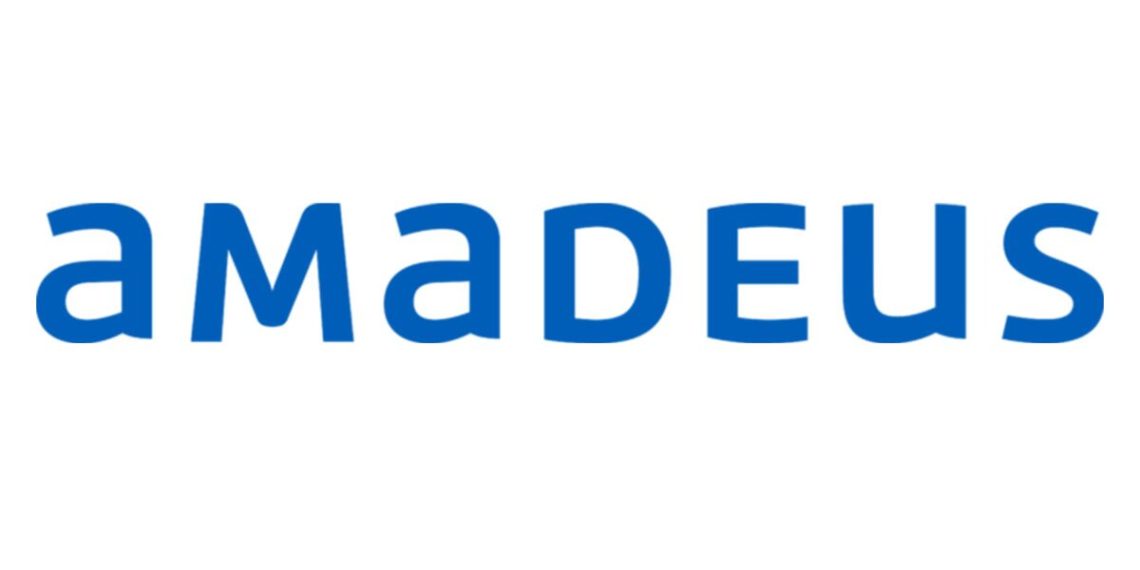 Amadeus research finds ‘extraordinary demand Travolution - Travel News, Insights & Resources.