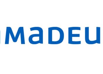 Amadeus research finds ‘extraordinary demand Travolution - Travel News, Insights & Resources.