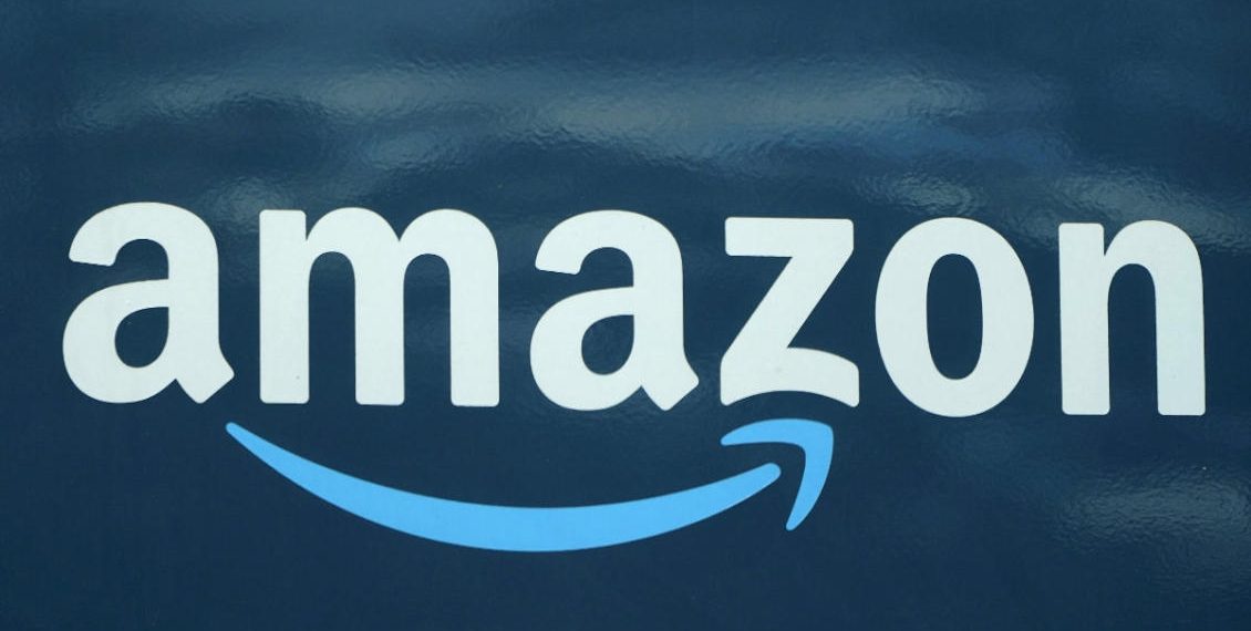 Amazon to shutter virtual health care service Amazon Care - Travel News, Insights & Resources.