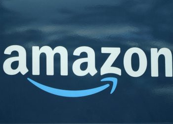 Amazon to shutter virtual health care service Amazon Care - Travel News, Insights & Resources.