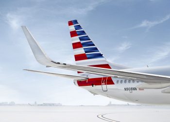 American Airlines Eyes 8 Roundtrip Flights A Day To Havana - Travel News, Insights & Resources.