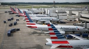 American Airlines cancels more than 1000 flights from fall schedule - Travel News, Insights & Resources.