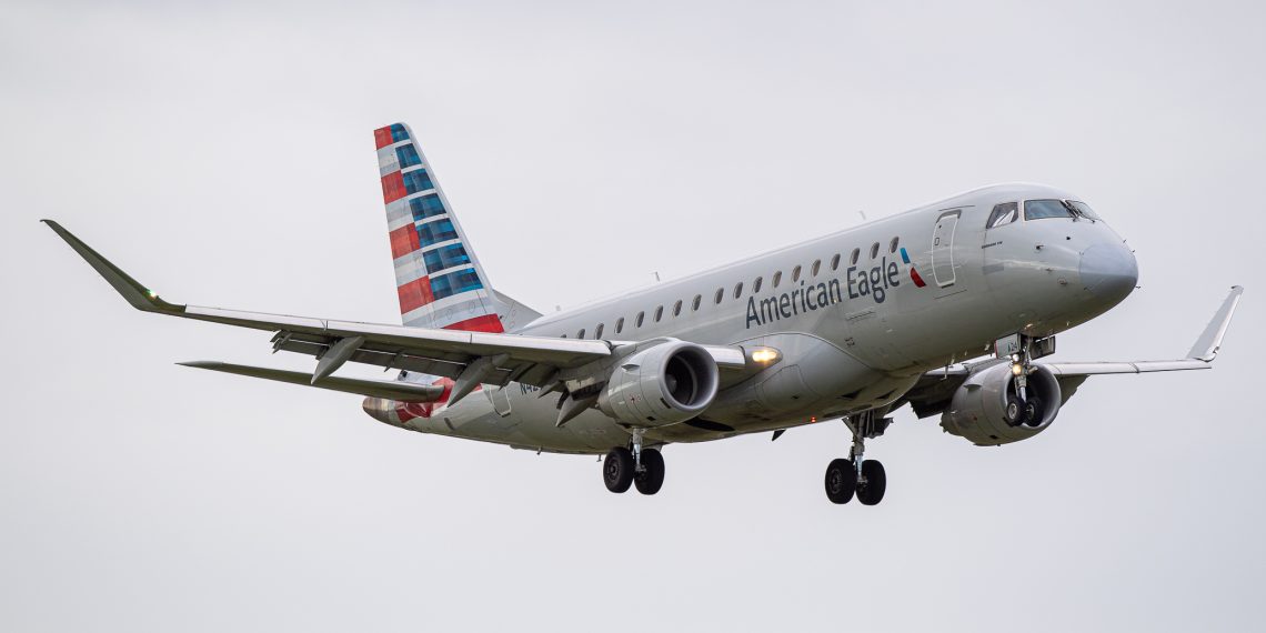 American Airlines set to fly between Cincinnati and Raleigh - Travel News, Insights & Resources.