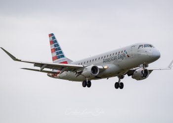 American Airlines set to fly between Cincinnati and Raleigh - Travel News, Insights & Resources.