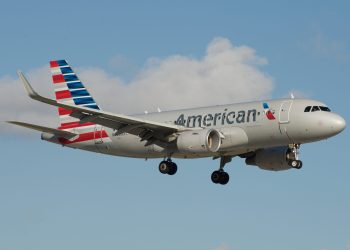 American Airlines to increase flights to Paramaribo - Travel News, Insights & Resources.