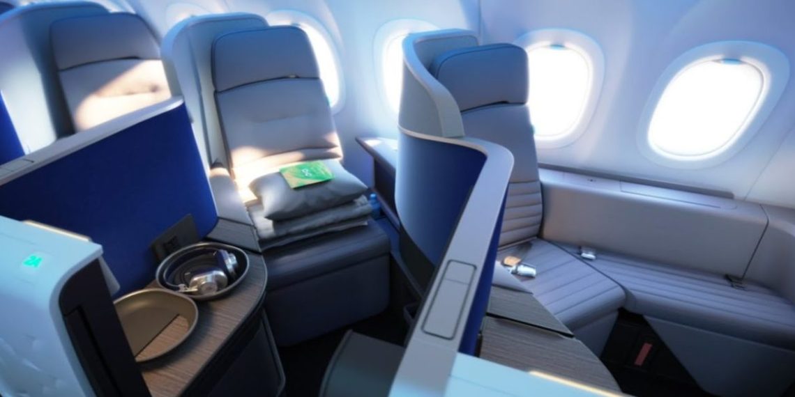 As Airfare Drops Points and Miles Deals are Back Too - Travel News, Insights & Resources.